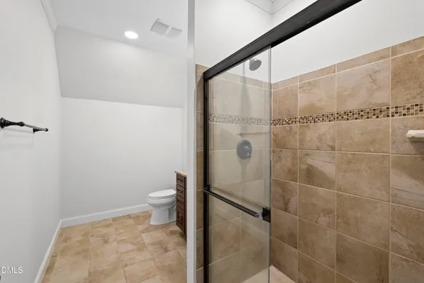 $844,000 | 308 Stearns Way, Wake Forest, NC 27587