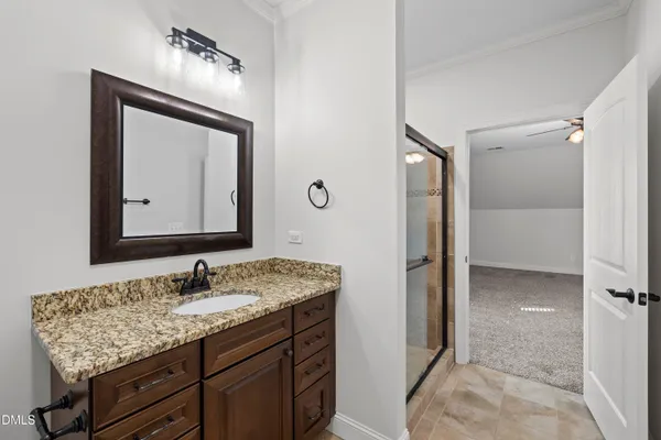 $844,000 | 308 Stearns Way, Wake Forest, NC 27587