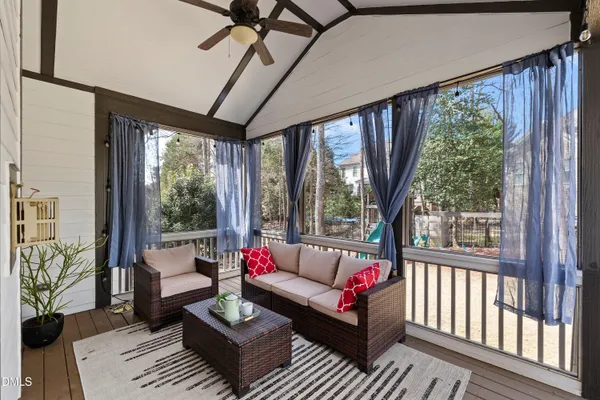 $844,000 | 308 Stearns Way, Wake Forest, NC 27587