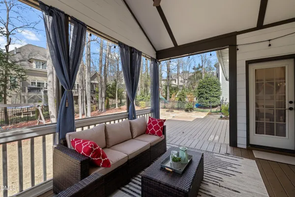 $844,000 | 308 Stearns Way, Wake Forest, NC 27587