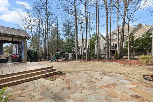 $844,000 | 308 Stearns Way, Wake Forest, NC 27587