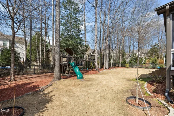 $844,000 | 308 Stearns Way, Wake Forest, NC 27587