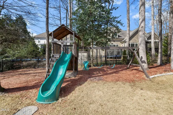 $844,000 | 308 Stearns Way, Wake Forest, NC 27587