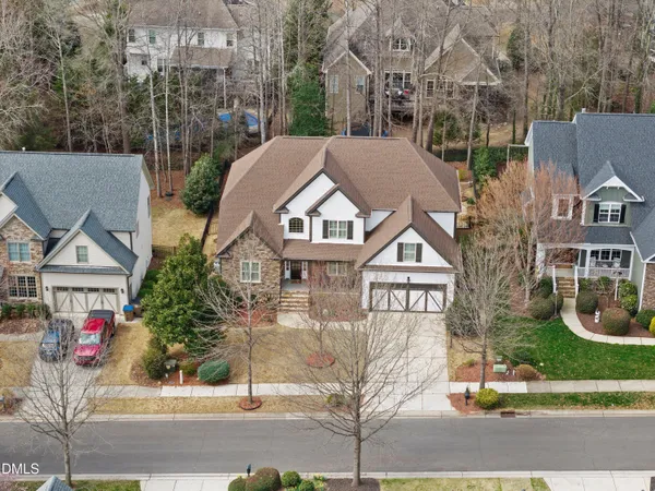 $844,000 | 308 Stearns Way, Wake Forest, NC 27587