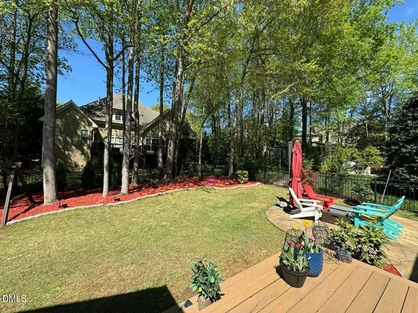$844,000 | 308 Stearns Way, Wake Forest, NC 27587