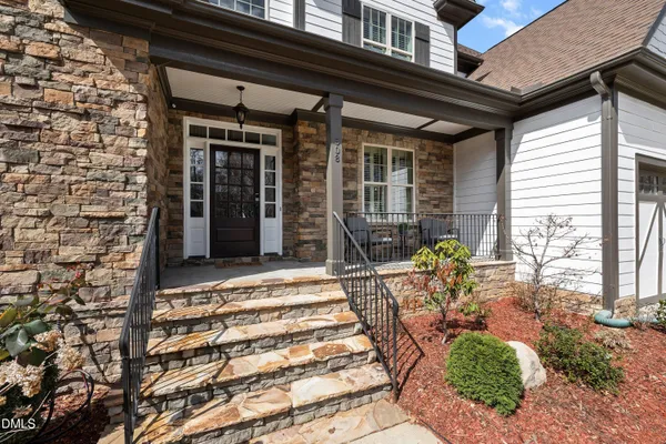 $844,000 | 308 Stearns Way, Wake Forest, NC 27587