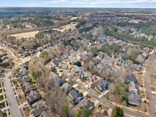 $844,000 | 308 Stearns Way, Wake Forest, NC 27587