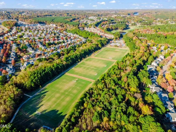 $844,000 | 308 Stearns Way, Wake Forest, NC 27587