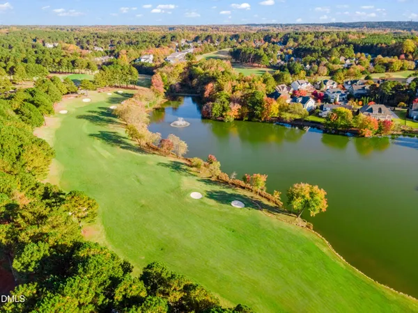 $844,000 | 308 Stearns Way, Wake Forest, NC 27587