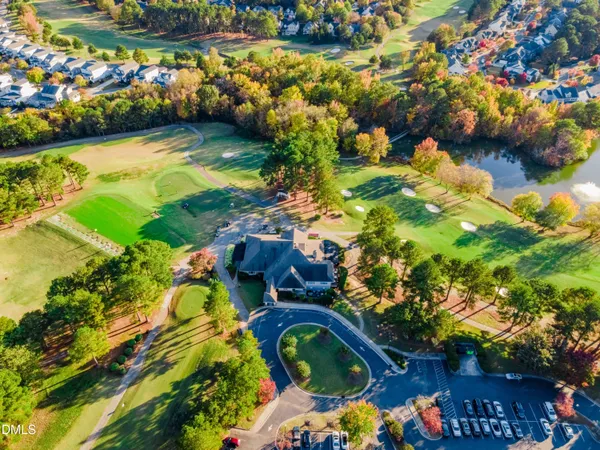 $844,000 | 308 Stearns Way, Wake Forest, NC 27587