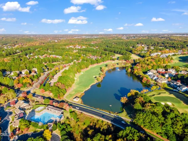 $844,000 | 308 Stearns Way, Wake Forest, NC 27587