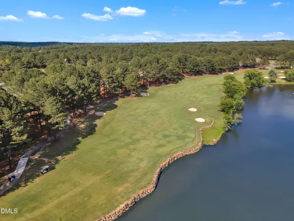 $844,000 | 308 Stearns Way, Wake Forest, NC 27587