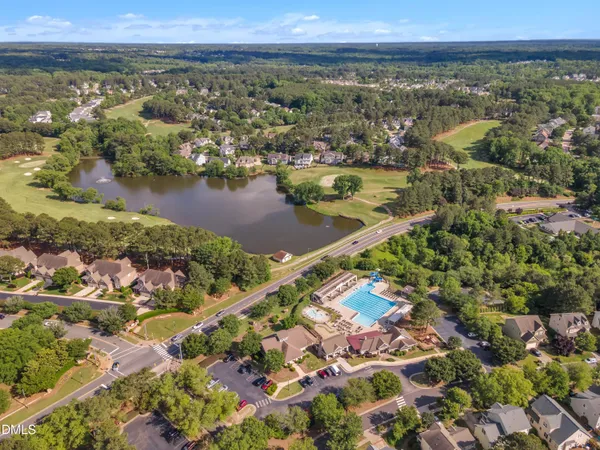 $844,000 | 308 Stearns Way, Wake Forest, NC 27587