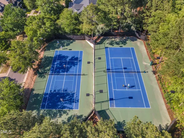 $844,000 | 308 Stearns Way, Wake Forest, NC 27587