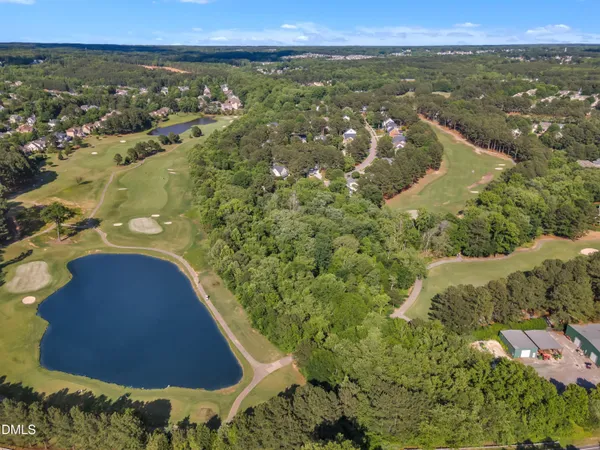 $844,000 | 308 Stearns Way, Wake Forest, NC 27587