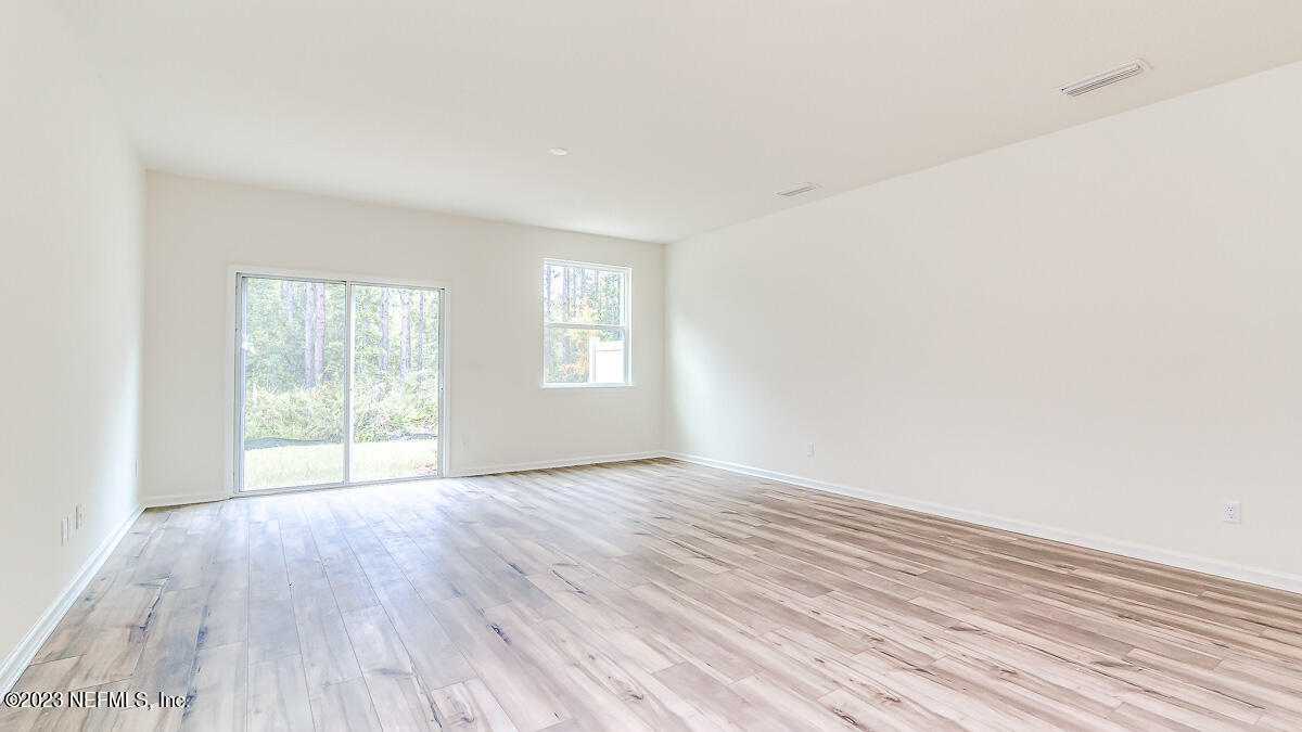 7678 Merchants Way Jacksonville, FL 32222 - Photo 8 of 15 MOT 158 - 7678 Merchant Way-4