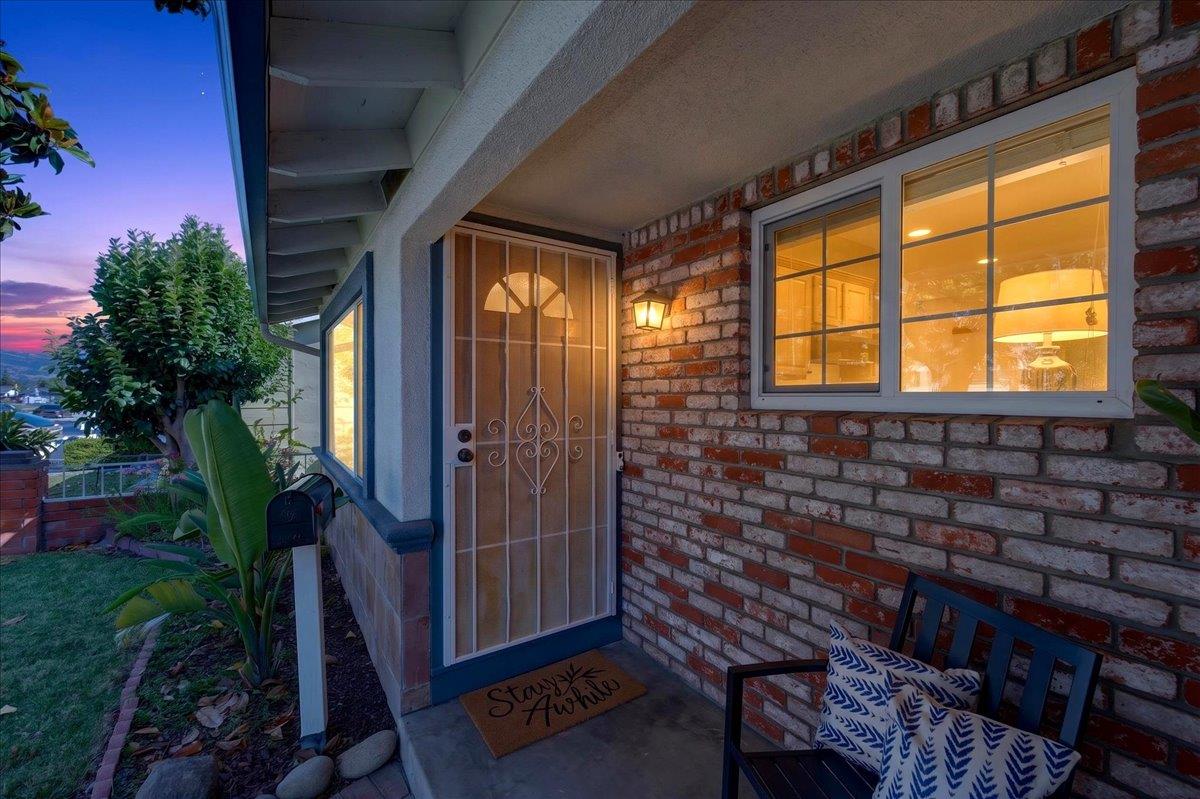 1765 South White Road San Jose, CA 95127 - Photo 9 of 65