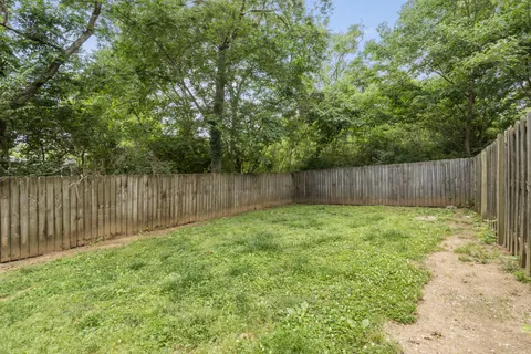 $639,900 | 1608 Northview Avenue, Unit A, Nashville, TN 37216