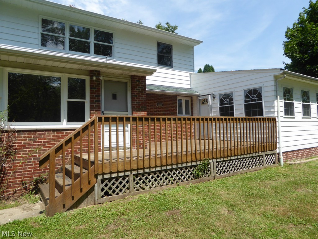 25760 Highland Road Cleveland, OH 44143 - Photo 23 of 24