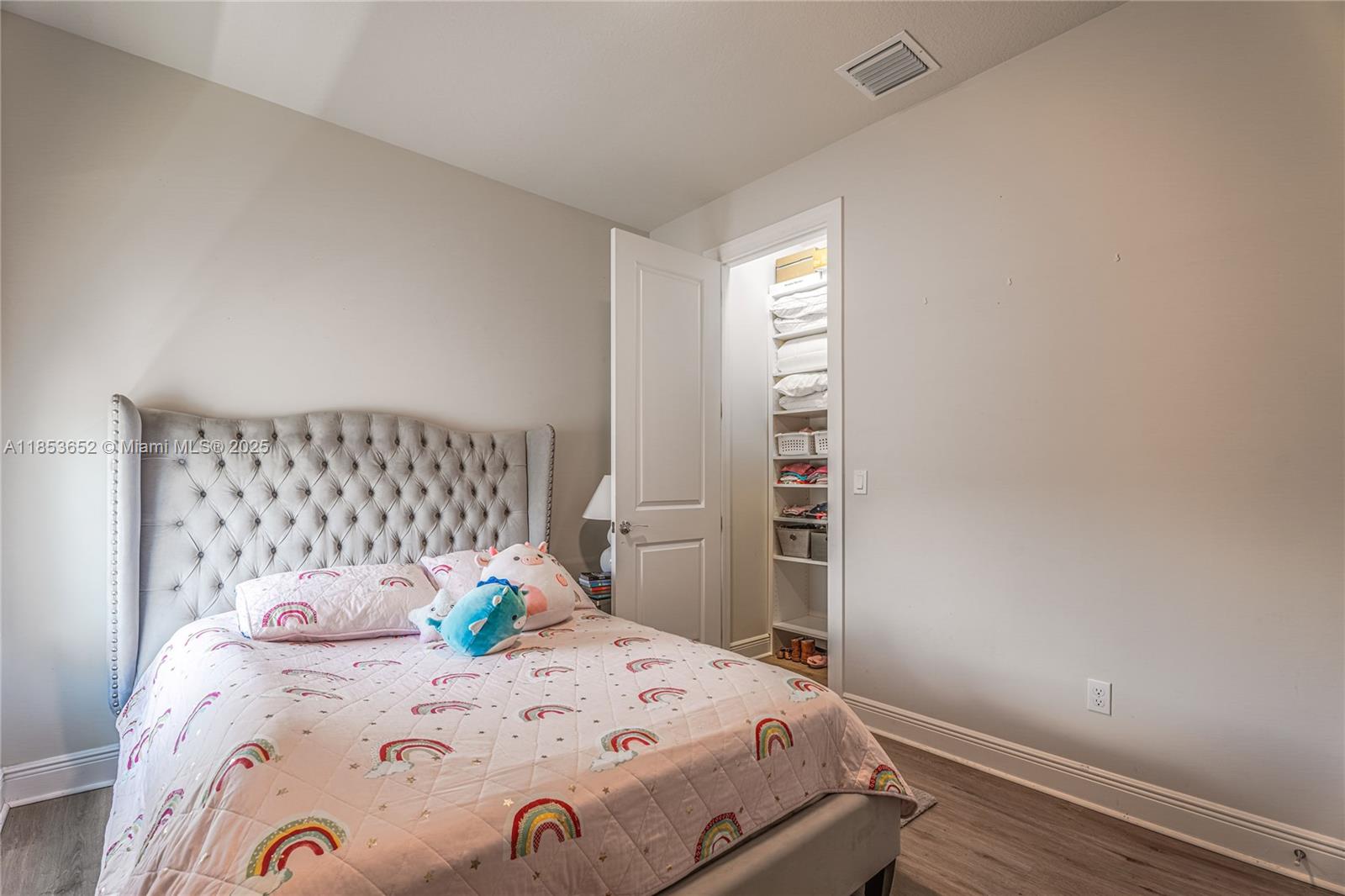 4658 Greenway Drive Hollywood, FL 33021 - Photo 40 of 52