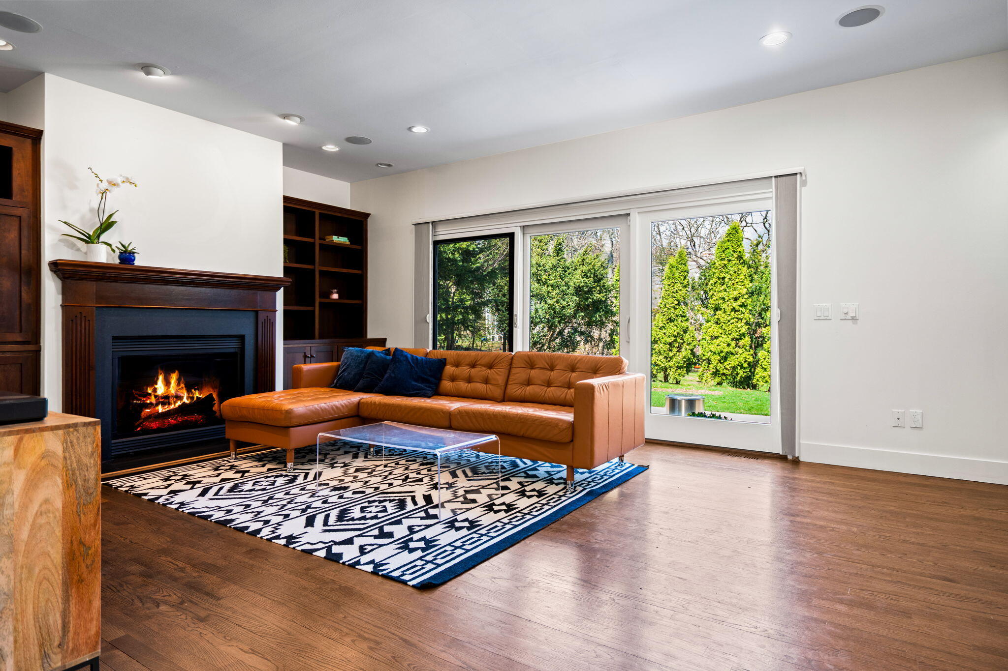 2125 Devonshire Road Ann Arbor, MI 48104 - Photo 11 of 86 143-web-or-mls-JEL00958