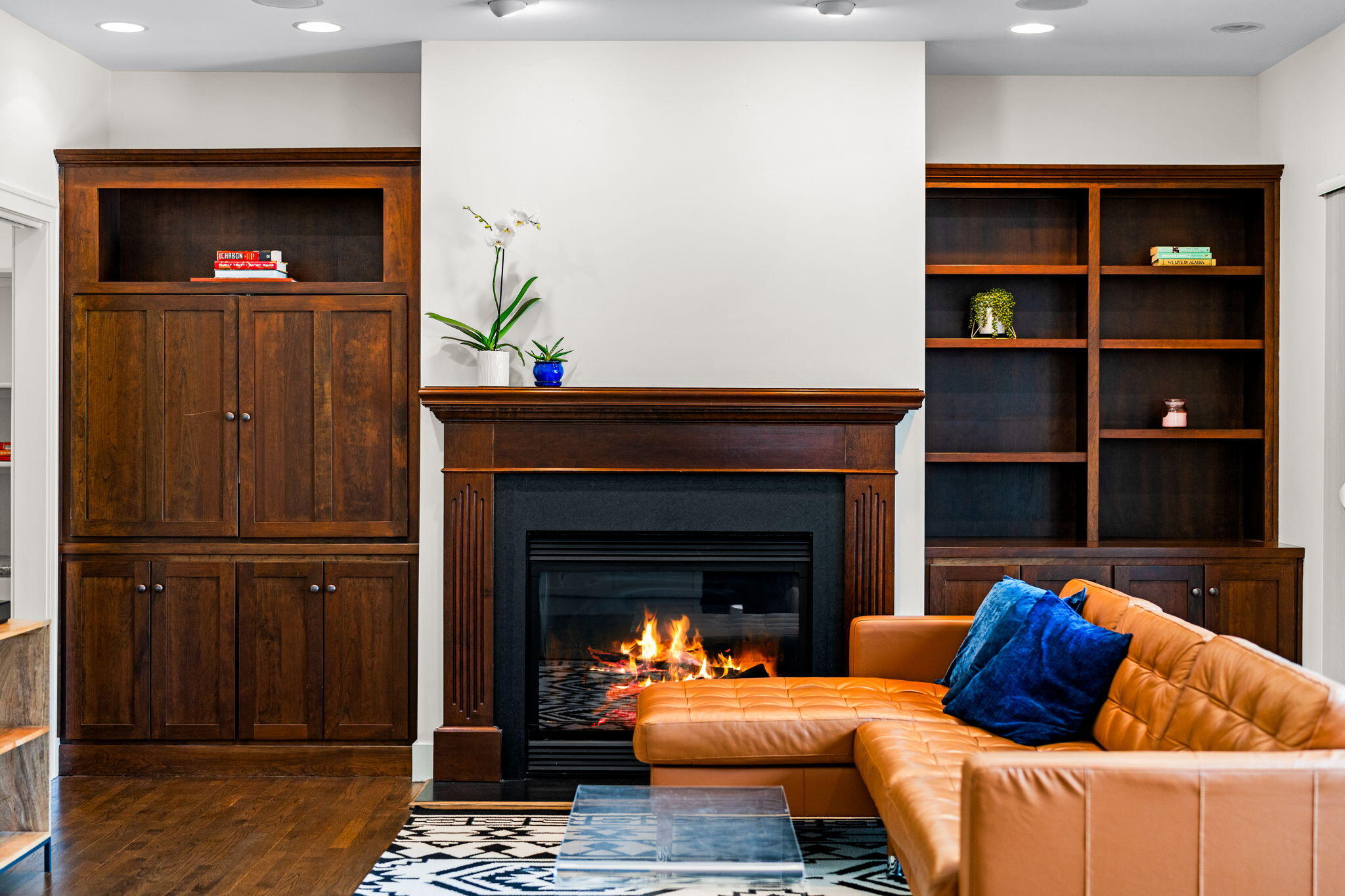 2125 Devonshire Road Ann Arbor, MI 48104 - Photo 12 of 86 179-web-or-mls-JEL01125 (2)