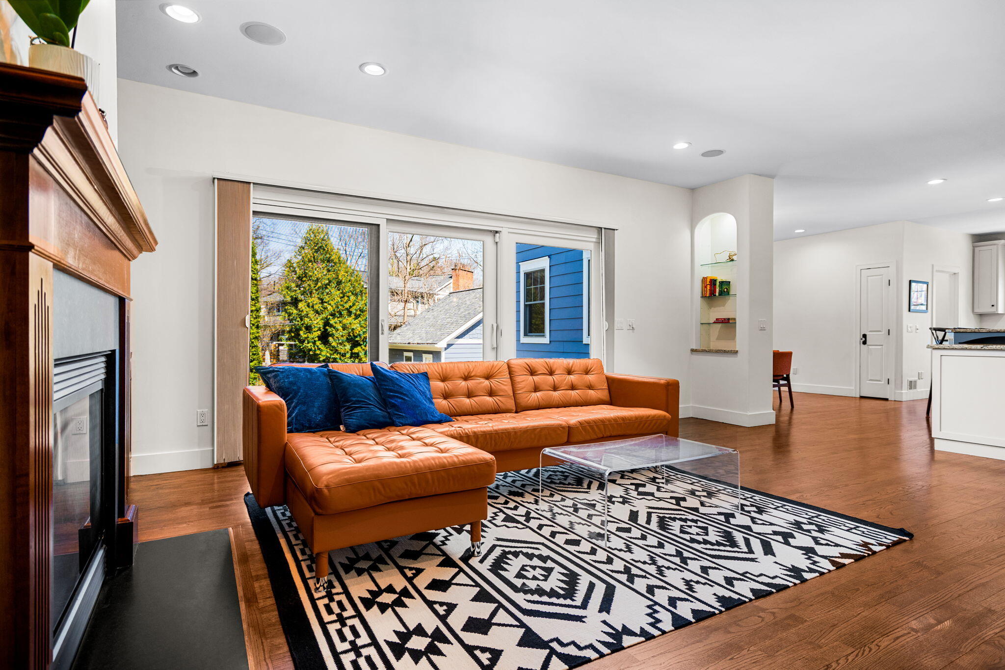 2125 Devonshire Road Ann Arbor, MI 48104 - Photo 14 of 86 149-web-or-mls-JEL00989