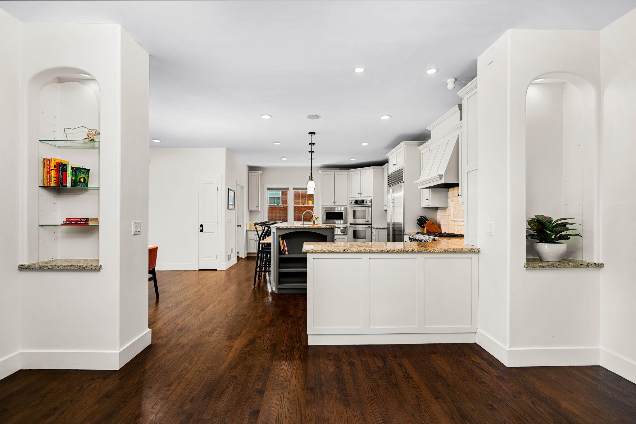 2125 Devonshire Road Ann Arbor, MI 48104 - Photo 15 of 86 150-web-or-mls-JEL00994