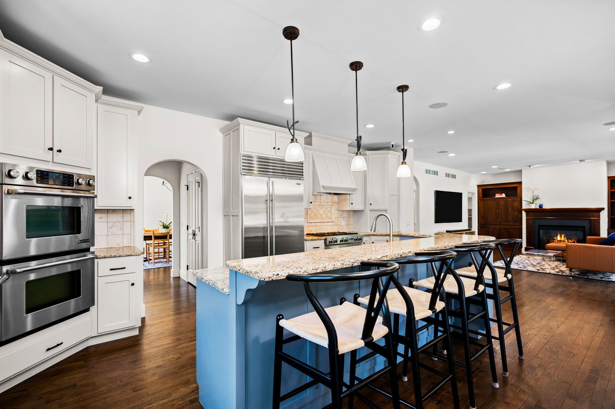 2125 Devonshire Road Ann Arbor, MI 48104 - Photo 16 of 86 163-web-or-mls-JEL01061