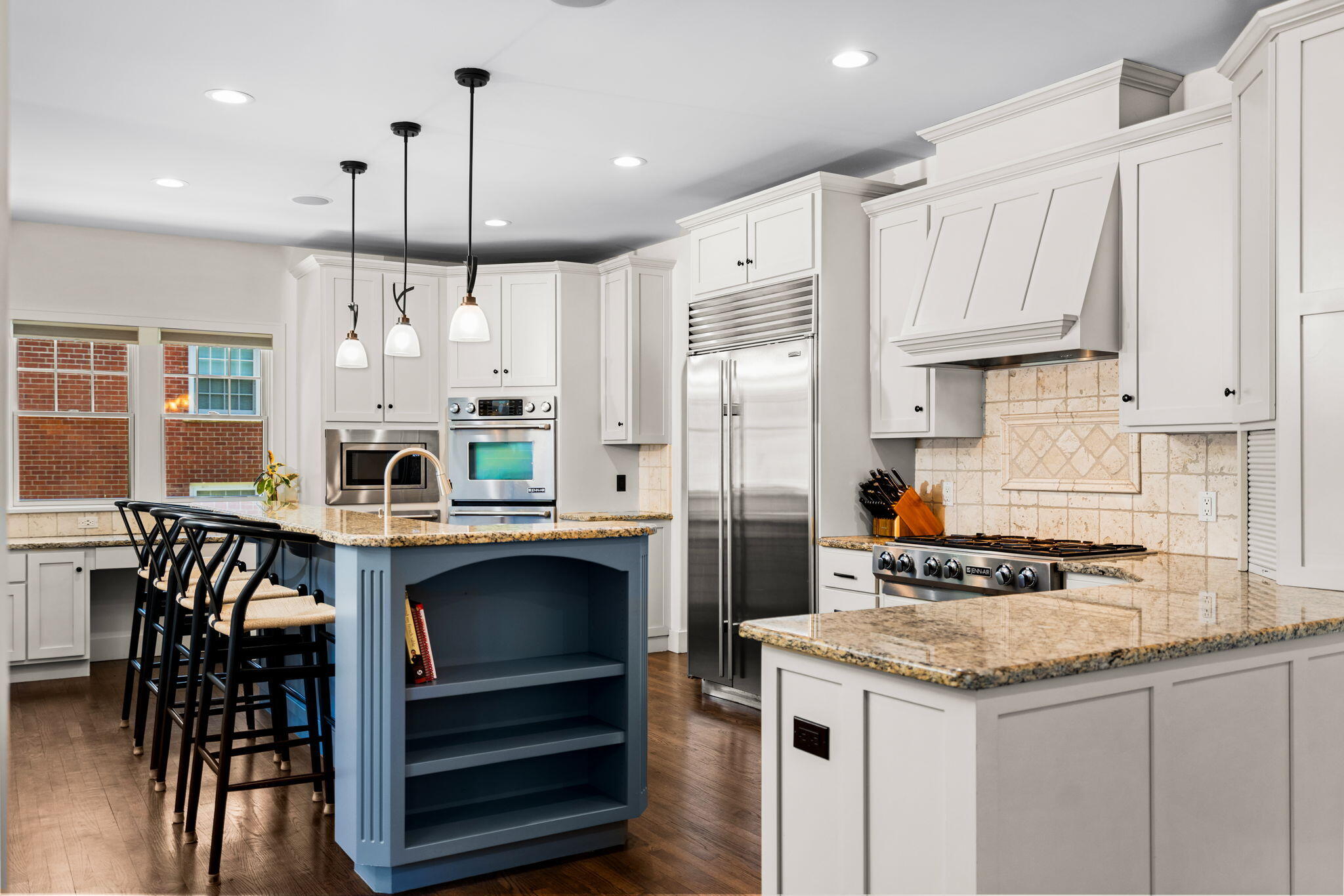 2125 Devonshire Road Ann Arbor, MI 48104 - Photo 17 of 86 153-web-or-mls-JEL01009