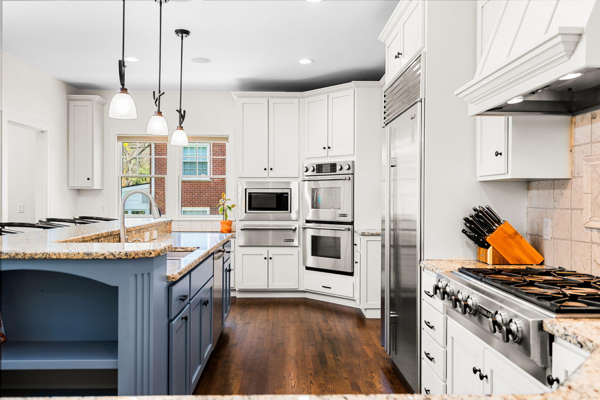 2125 Devonshire Road Ann Arbor, MI 48104 - Photo 18 of 86 151-web-or-mls-JEL01000