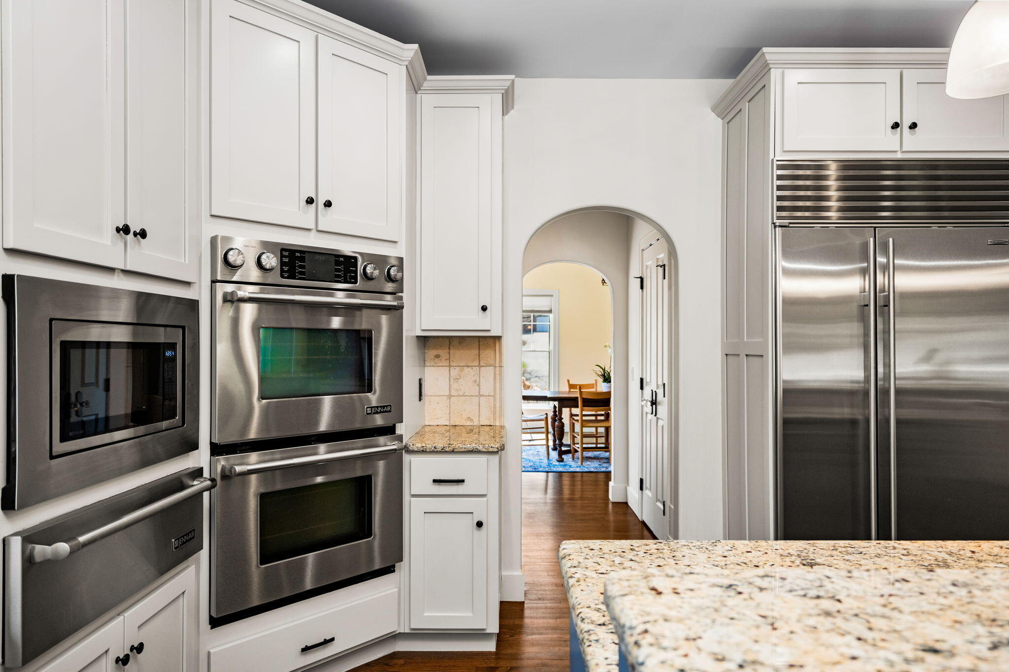 2125 Devonshire Road Ann Arbor, MI 48104 - Photo 20 of 86 162-web-or-mls-JEL01055