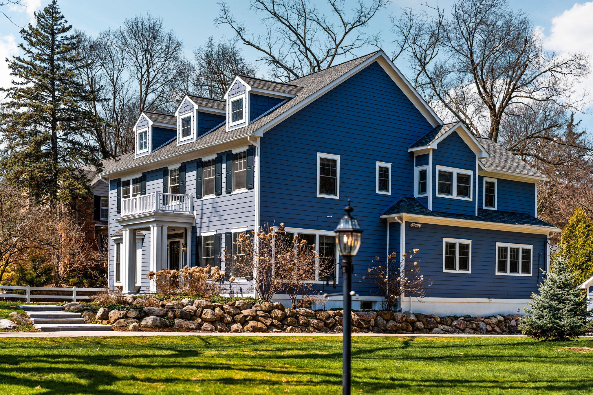 2125 Devonshire Road Ann Arbor, MI 48104 - Photo 2 of 86 28-web-or-mls-JEL01172 (2)