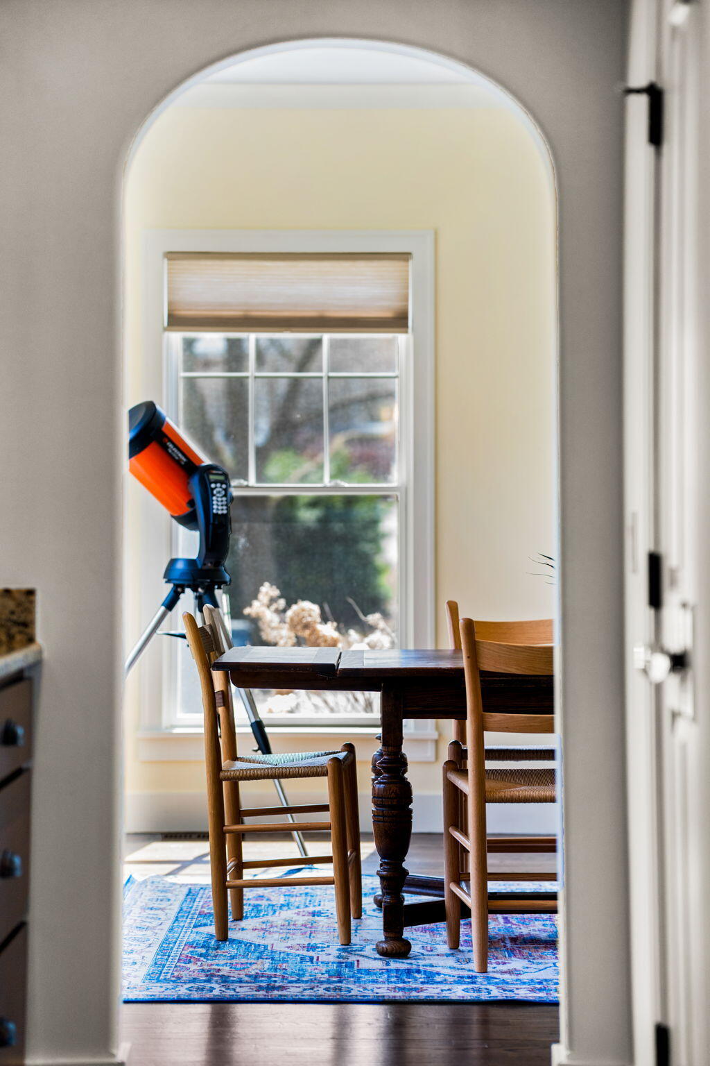 2125 Devonshire Road Ann Arbor, MI 48104 - Photo 21 of 86 175-web-or-mls-JEL01121