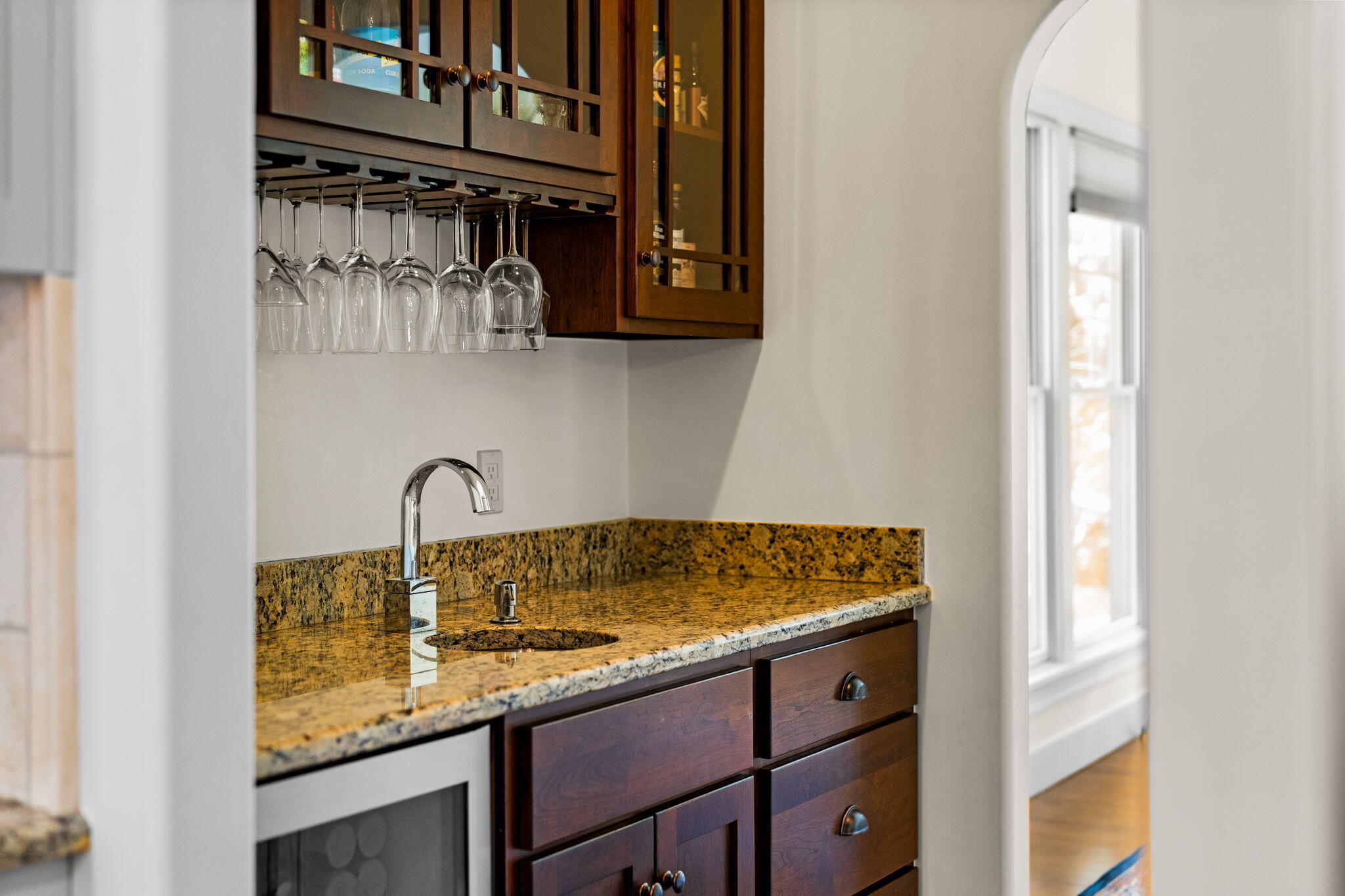 2125 Devonshire Road Ann Arbor, MI 48104 - Photo 22 of 86 180-web-or-mls-JEL01126