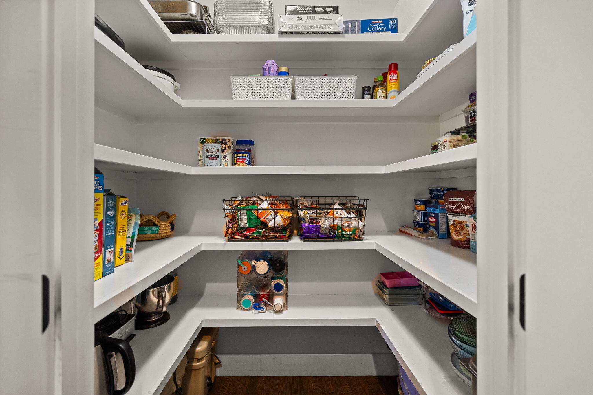 2125 Devonshire Road Ann Arbor, MI 48104 - Photo 24 of 86 190-web-or-mls-JEL01146