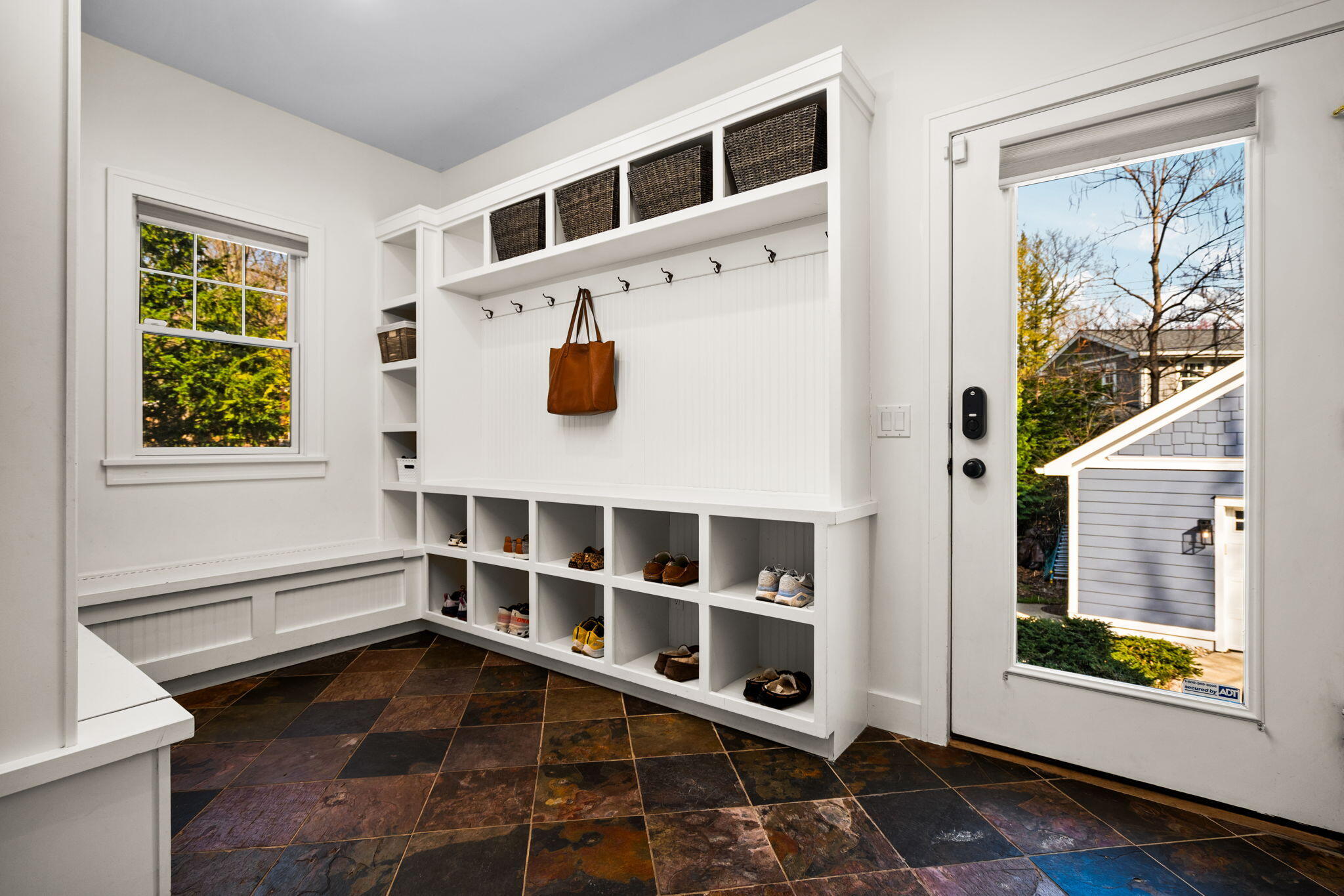 2125 Devonshire Road Ann Arbor, MI 48104 - Photo 25 of 86 71-web-or-mls-JEL00533