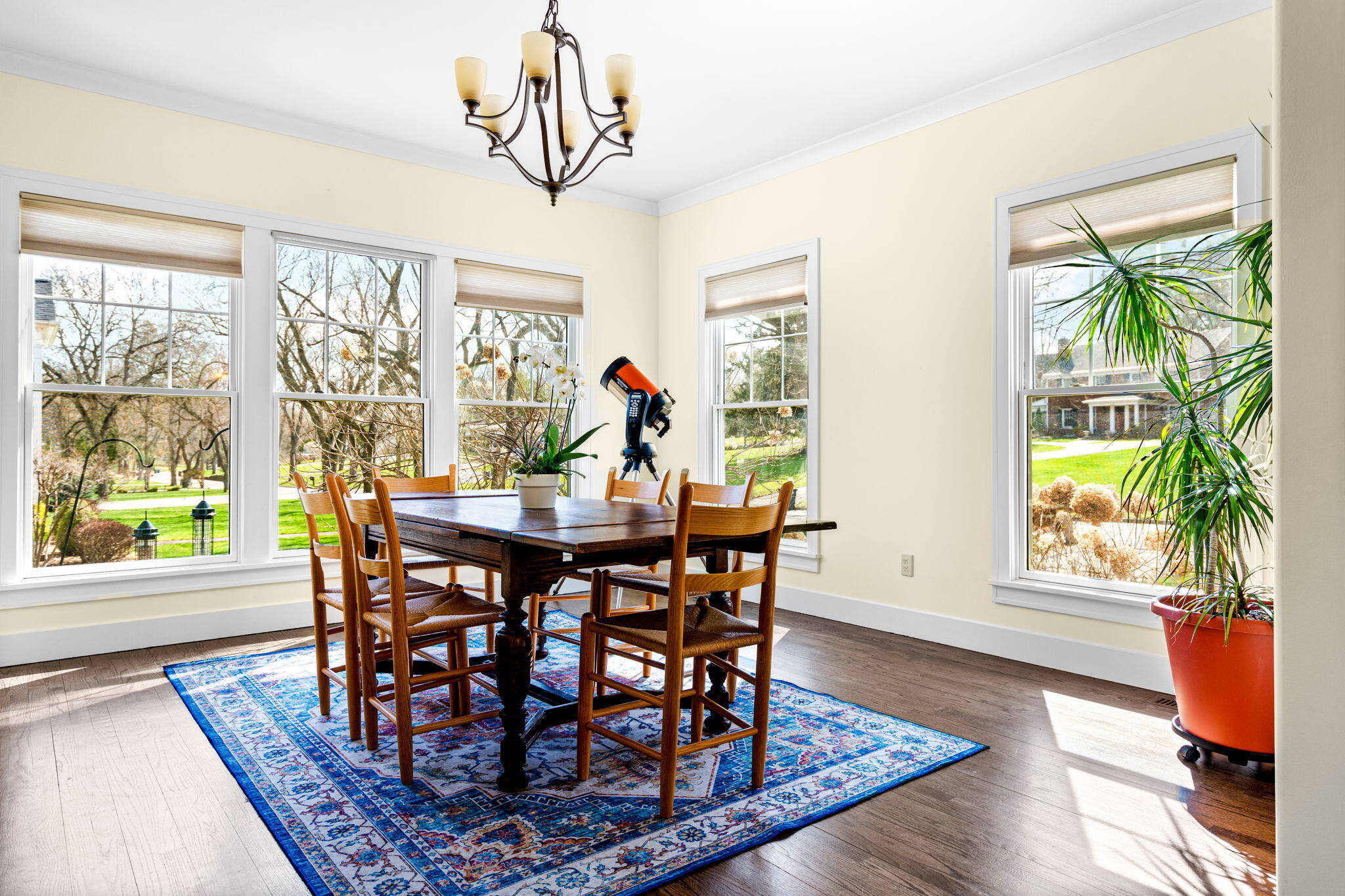 2125 Devonshire Road Ann Arbor, MI 48104 - Photo 26 of 86 102-web-or-mls-JEL00725