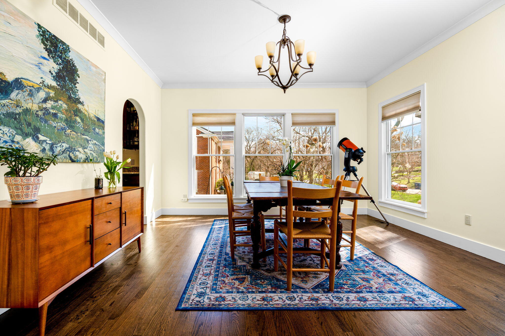 2125 Devonshire Road Ann Arbor, MI 48104 - Photo 27 of 86 101-web-or-mls-JEL00718