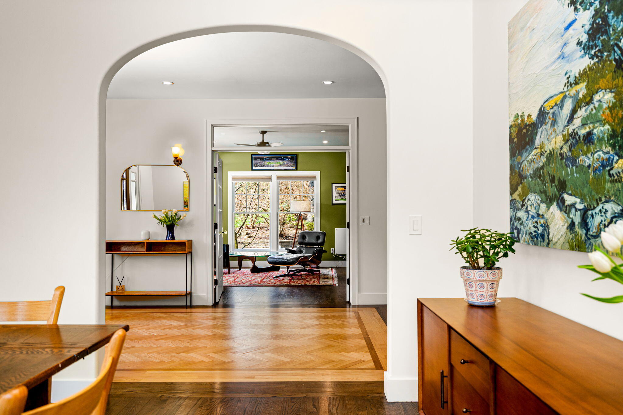 2125 Devonshire Road Ann Arbor, MI 48104 - Photo 28 of 86 104-web-or-mls-JEL00746