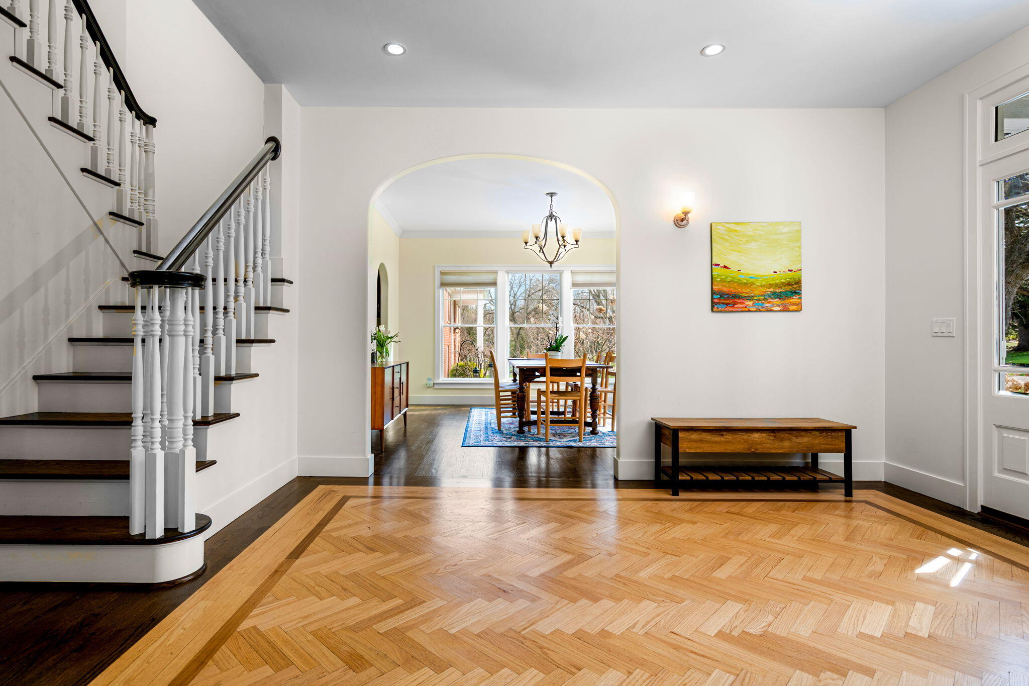 2125 Devonshire Road Ann Arbor, MI 48104 - Photo 29 of 86 100-web-or-mls-JEL00711