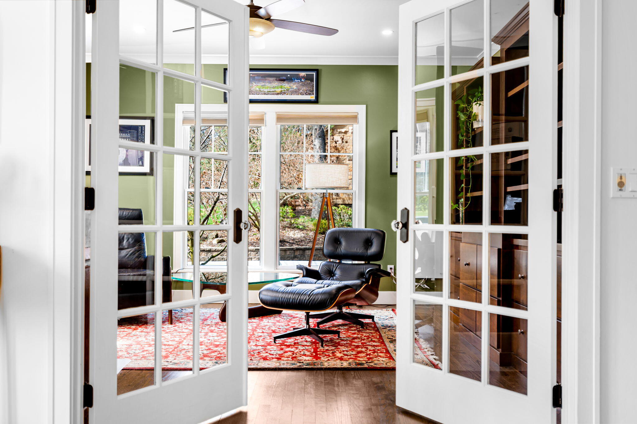 2125 Devonshire Road Ann Arbor, MI 48104 - Photo 30 of 86 109-web-or-mls-JEL00773