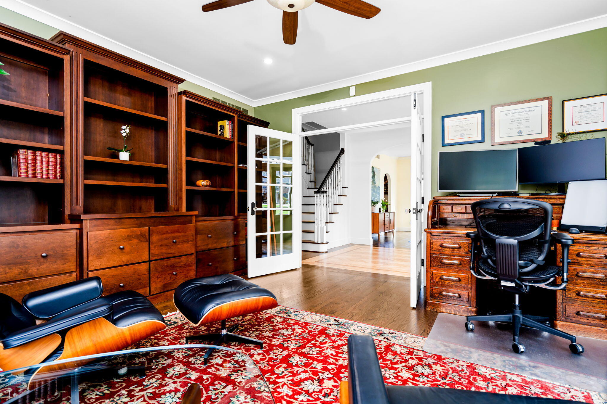 2125 Devonshire Road Ann Arbor, MI 48104 - Photo 31 of 86 108-web-or-mls-JEL00771