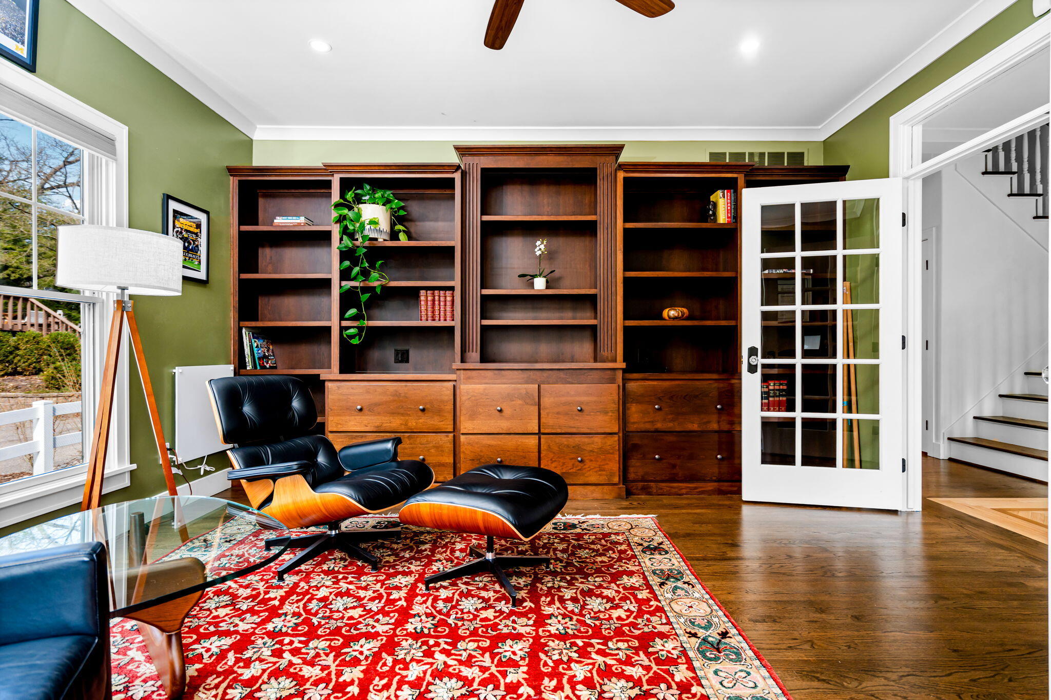 2125 Devonshire Road Ann Arbor, MI 48104 - Photo 32 of 86 107-web-or-mls-JEL00767