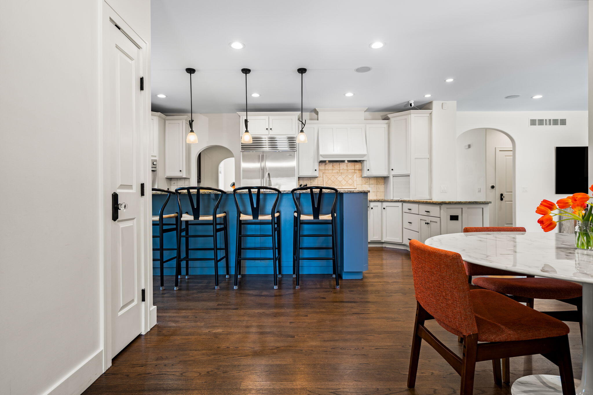 2125 Devonshire Road Ann Arbor, MI 48104 - Photo 36 of 86 169-web-or-mls-JEL01096