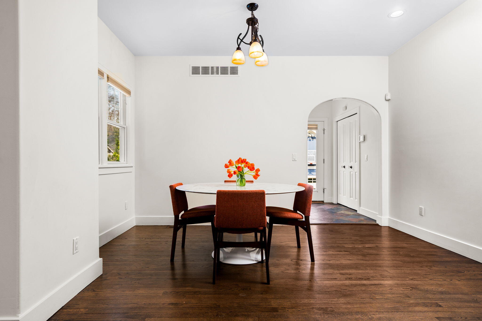 2125 Devonshire Road Ann Arbor, MI 48104 - Photo 37 of 86 168-web-or-mls-JEL01092