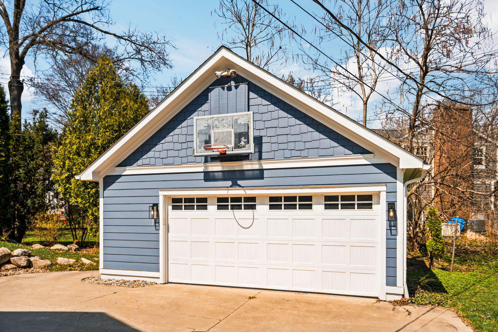 2125 Devonshire Road Ann Arbor, MI 48104 - Photo 4 of 86 16-web-or-mls-JEL01158