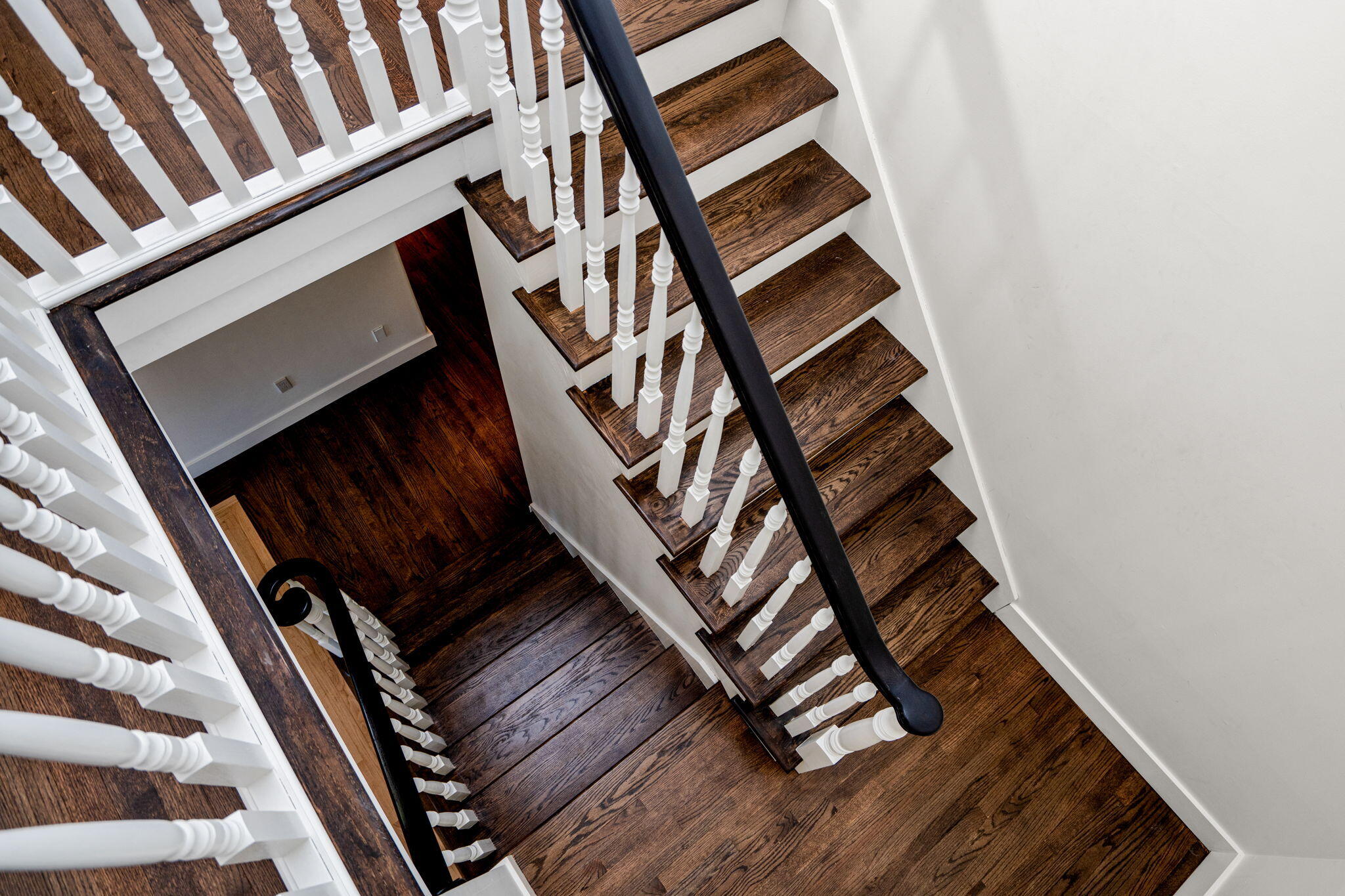 2125 Devonshire Road Ann Arbor, MI 48104 - Photo 41 of 86 140-web-or-mls-JEL00944