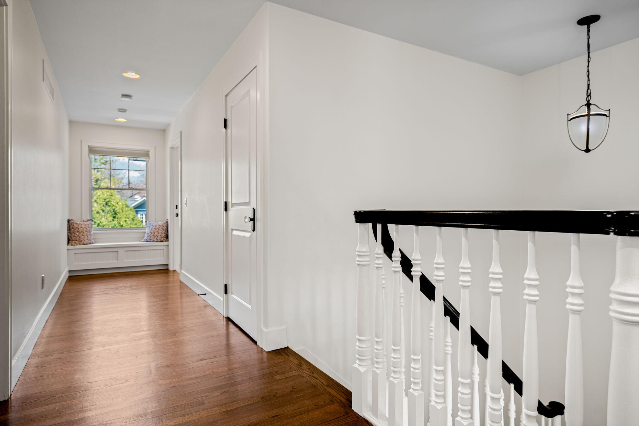 2125 Devonshire Road Ann Arbor, MI 48104 - Photo 42 of 86 137-web-or-mls-JEL00930