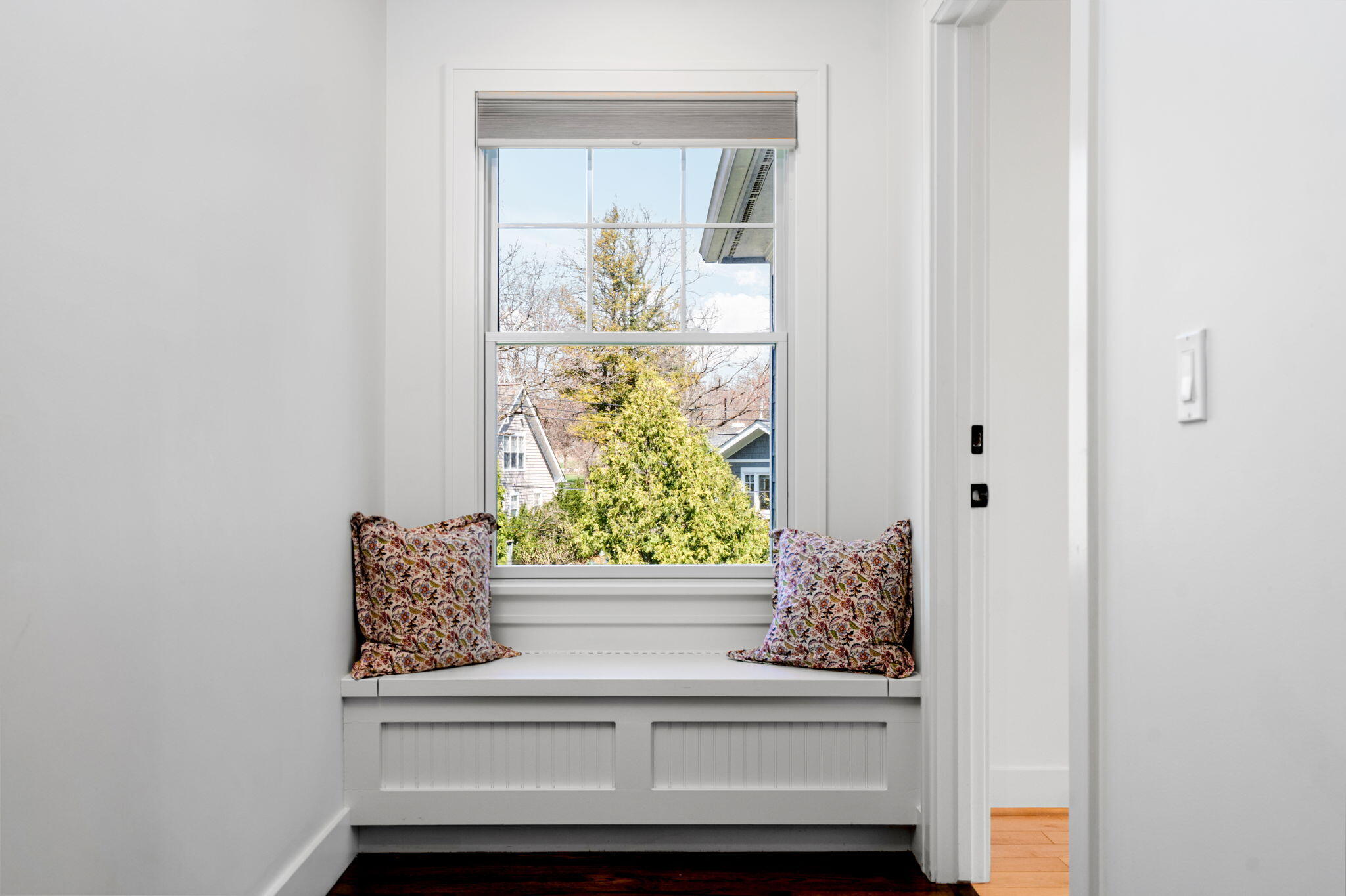 2125 Devonshire Road Ann Arbor, MI 48104 - Photo 43 of 86 123-web-or-mls-JEL00852